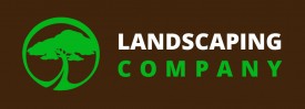 Landscaping Halidon - Landscaping Solutions
